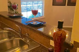 14815 Avery Ranch Blvd, Austin, TX 78717 - Photo 7