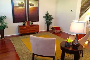 14815 Avery Ranch Blvd, Austin, TX 78717 - Photo 5