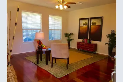 14815 Avery Ranch Boulevard #3002, Austin, TX 78717 - Photo 3