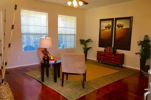 14815 Avery Ranch Blvd, Austin, TX 78717 - Photo 3