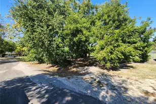 303 E Wolf St, Granger, TX 76530 - Photo 1