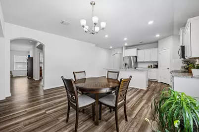 168 Onna Street, Taylor, TX 76574 - Photo 13