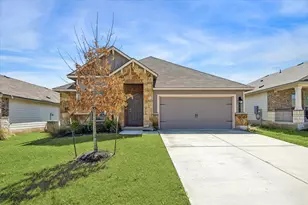 168 Onna St, Taylor, TX 76574 - Photo 3