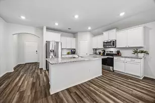 168 Onna St, Taylor, TX 76574 - Photo 9