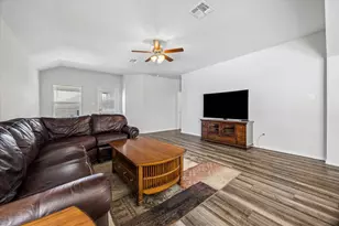 168 Onna St, Taylor, TX 76574 - Photo 15