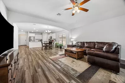 168 Onna Street, Taylor, TX 76574 - Photo 17