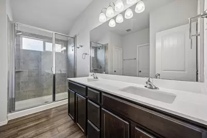 168 Onna Street, Taylor, TX 76574 - Photo 21