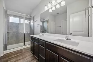 168 Onna St, Taylor, TX 76574 - Photo 21