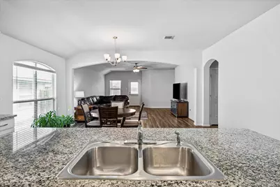 168 Onna Street, Taylor, TX 76574 - Photo 11