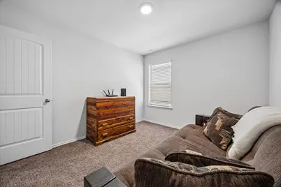 168 Onna Street, Taylor, TX 76574 - Photo 25