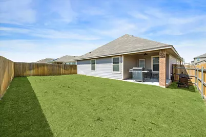 168 Onna Street, Taylor, TX 76574 - Photo 29