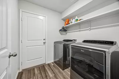 168 Onna Street, Taylor, TX 76574 - Photo 27