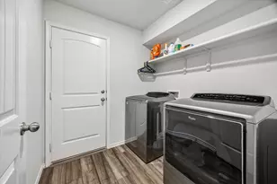 168 Onna St, Taylor, TX 76574 - Photo 27