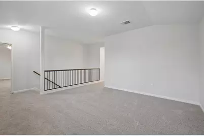 128 Leon River Loop, Hutto, TX 78634 - Photo 21
