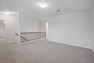 128 Leon River Loop, Hutto, TX 78634 - Photo 21