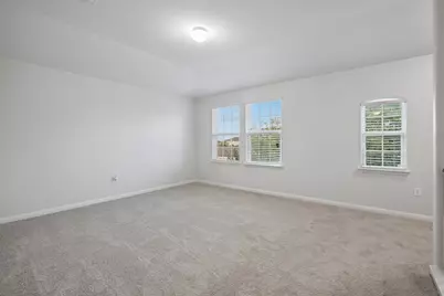 128 Leon River Loop, Hutto, TX 78634 - Photo 19
