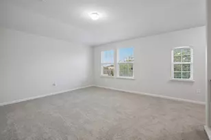 128 Leon River Loop, Hutto, TX 78634 - Photo 19