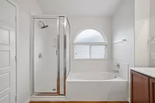 128 Leon River Loop, Hutto, TX 78634 - Photo 27