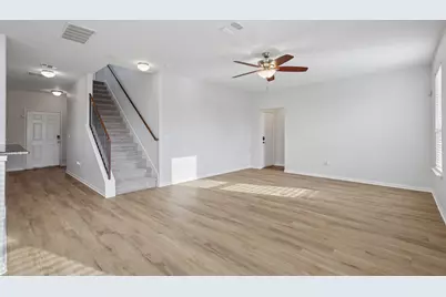 128 Leon River Loop, Hutto, TX 78634 - Photo 3