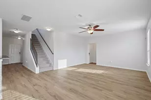 128 Leon River Loop, Hutto, TX 78634 - Photo 3