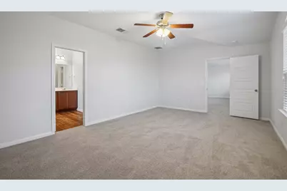 128 Leon River Loop, Hutto, TX 78634 - Photo 23