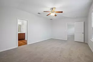 128 Leon River Loop, Hutto, TX 78634 - Photo 23