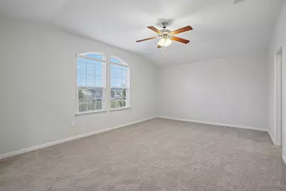 128 Leon River Loop, Hutto, TX 78634 - Photo 25