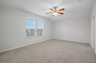 128 Leon River Loop, Hutto, TX 78634 - Photo 25