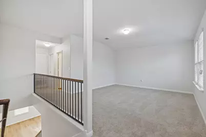 128 Leon River Loop, Hutto, TX 78634 - Photo 17