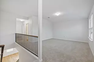 128 Leon River Loop, Hutto, TX 78634 - Photo 17