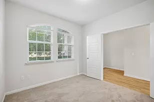 128 Leon River Loop, Hutto, TX 78634 - Photo 13