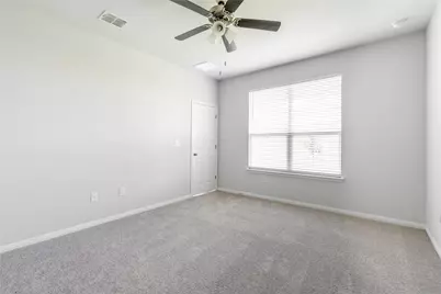 9601 Dawn Pearl Drive #21, Austin, TX 78748 - Photo 19