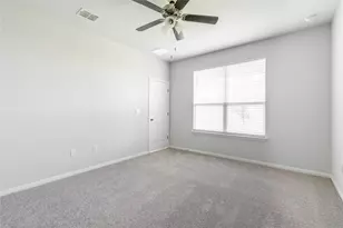 9601 Dawn Pearl Dr, Austin, TX 78748 - Photo 19