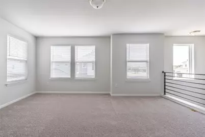 9601 Dawn Pearl Drive #21, Austin, TX 78748 - Photo 25