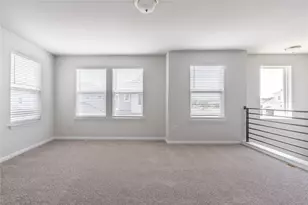 9601 Dawn Pearl Dr, Austin, TX 78748 - Photo 25