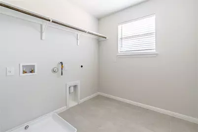 9601 Dawn Pearl Drive #21, Austin, TX 78748 - Photo 27