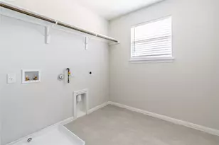9601 Dawn Pearl Dr, Austin, TX 78748 - Photo 27