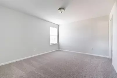 9601 Dawn Pearl Drive #21, Austin, TX 78748 - Photo 31