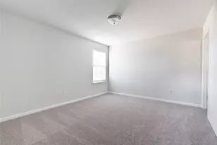 9601 Dawn Pearl Dr, Austin, TX 78748 - Photo 31