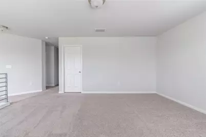 9601 Dawn Pearl Drive #21, Austin, TX 78748 - Photo 23