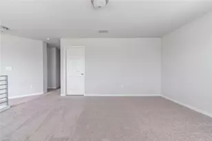 9601 Dawn Pearl Dr, Austin, TX 78748 - Photo 23