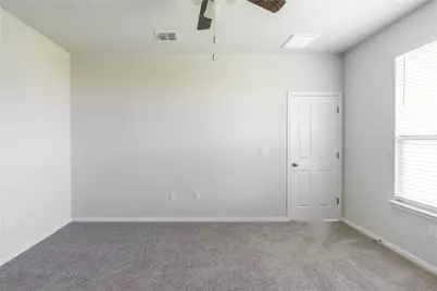 9601 Dawn Pearl Drive #21, Austin, TX 78748 - Photo 13