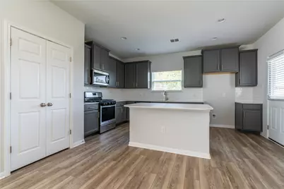 9601 Dawn Pearl Drive #21, Austin, TX 78748 - Photo 9