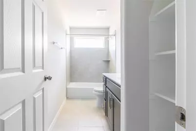 9601 Dawn Pearl Drive #21, Austin, TX 78748 - Photo 33