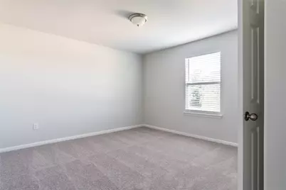 9601 Dawn Pearl Drive #21, Austin, TX 78748 - Photo 35