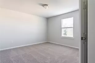 9601 Dawn Pearl Dr, Austin, TX 78748 - Photo 35