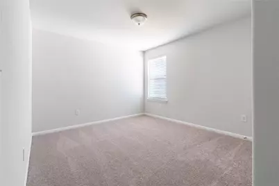 9601 Dawn Pearl Drive #21, Austin, TX 78748 - Photo 29