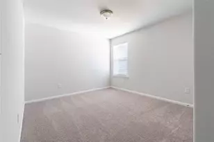 9601 Dawn Pearl Dr, Austin, TX 78748 - Photo 29