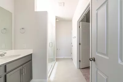 9601 Dawn Pearl Drive #21, Austin, TX 78748 - Photo 15