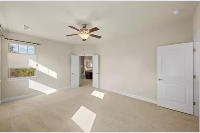 2706 Currant Cove, Austin, TX 78748 - Photo 23